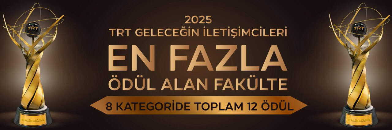 TRT_ODUL_2025_SLIDER Large