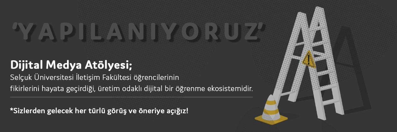 DMA_BAKIM_SLIDER-1 copy