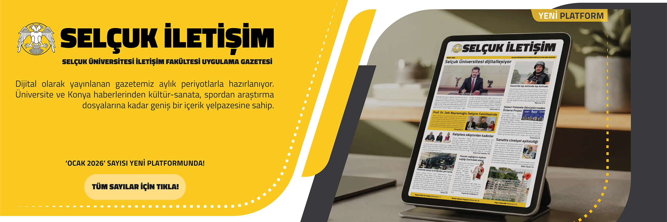 YENI_SAYI_SLIDER_4 copy