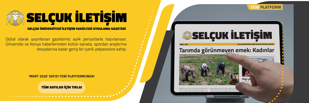 SELCUK_ILETISIM_MART_2026